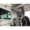 Peterbilt 389 Door Mirror thumbnail 2