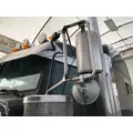 Peterbilt 389 Door Mirror thumbnail 2