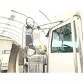 Peterbilt 389 Door Mirror thumbnail 1