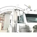 Peterbilt 389 Door Mirror thumbnail 2