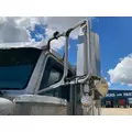 Peterbilt 389 Door Mirror thumbnail 2