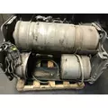 USED DPF (Diesel Particulate Filter) Peterbilt 389 for sale thumbnail