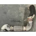  DPF (Diesel Particulate Filter) PETERBILT 389 for sale thumbnail