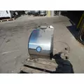 USED DPF (Diesel Particulate Filter) PETERBILT 389 for sale thumbnail