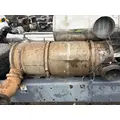  DPF (Diesel Particulate Filter) Peterbilt 389 for sale thumbnail