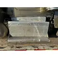  DPF (Diesel Particulate Filter) Peterbilt 389 for sale thumbnail