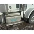  DPF (Diesel Particulate Filter) Peterbilt 389 for sale thumbnail