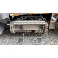  DPF (Diesel Particulate Filter) Peterbilt 389 for sale thumbnail