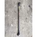 Peterbilt 389 Drive Shaft, Front thumbnail 1