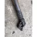 Peterbilt 389 Drive Shaft, Front thumbnail 2