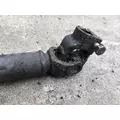 Peterbilt 389 Drive Shaft, Front thumbnail 3