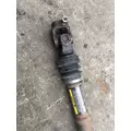 Peterbilt 389 Drive Shaft, Front thumbnail 4