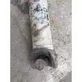 Peterbilt 389 Drive Shaft, Rear thumbnail 1