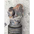 Peterbilt 389 Drive Shaft, Rear thumbnail 3