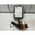 Peterbilt 389 Electrical Misc. Parts thumbnail 2