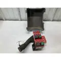 Peterbilt 389 Electrical Misc. Parts thumbnail 3