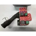 Peterbilt 389 Electrical Misc. Parts thumbnail 4
