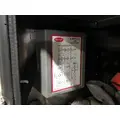 Peterbilt 389 Electrical Misc. Parts thumbnail 5