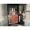Peterbilt 389 Electrical Misc. Parts thumbnail 2