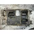 Peterbilt 389 Electrical Misc. Parts thumbnail 1