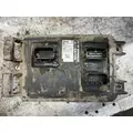 Peterbilt 389 Electrical Misc. Parts thumbnail 1