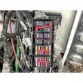 Peterbilt 389 Electrical Misc. Parts thumbnail 1