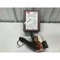 Peterbilt 389 Electrical Misc. Parts thumbnail 1