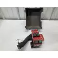 Peterbilt 389 Electrical Misc. Parts thumbnail 2