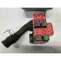 Peterbilt 389 Electrical Misc. Parts thumbnail 3