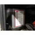 Peterbilt 389 Electrical Misc. Parts thumbnail 4