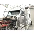 Peterbilt 389 Electrical Misc. Parts thumbnail 1