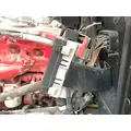 Peterbilt 389 Electrical Misc. Parts thumbnail 1