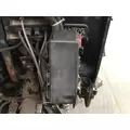 Peterbilt 389 Electrical Misc. Parts thumbnail 2