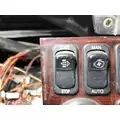 Peterbilt 389 Electrical Misc. Parts thumbnail 1
