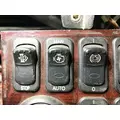 Peterbilt 389 Electrical Misc. Parts thumbnail 1