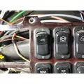 Peterbilt 389 Electrical Misc. Parts thumbnail 1