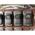 Peterbilt 389 Electrical Misc. Parts thumbnail 1