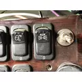 Peterbilt 389 Electrical Misc. Parts thumbnail 1