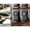 Peterbilt 389 Electrical Misc. Parts thumbnail 1