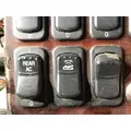 Peterbilt 389 Electrical Misc. Parts thumbnail 1