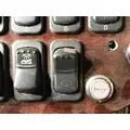 Peterbilt 389 Electrical Misc. Parts thumbnail 1