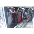 Peterbilt 389 Electrical Misc. Parts thumbnail 2