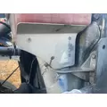 Peterbilt 389 Engine Brackets, Misc. thumbnail 1