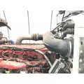 Peterbilt 389 Engine Misc. Parts thumbnail 1