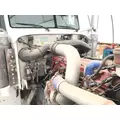 Peterbilt 389 Engine Misc. Parts thumbnail 3