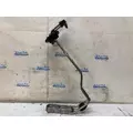Peterbilt 389 Engine Misc. Parts thumbnail 1