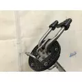 Peterbilt 389 Engine Misc. Parts thumbnail 2
