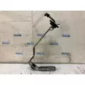Peterbilt 389 Engine Misc. Parts thumbnail 3