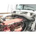 Peterbilt 389 Engine Misc. Parts thumbnail 2