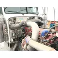 Peterbilt 389 Engine Misc. Parts thumbnail 3